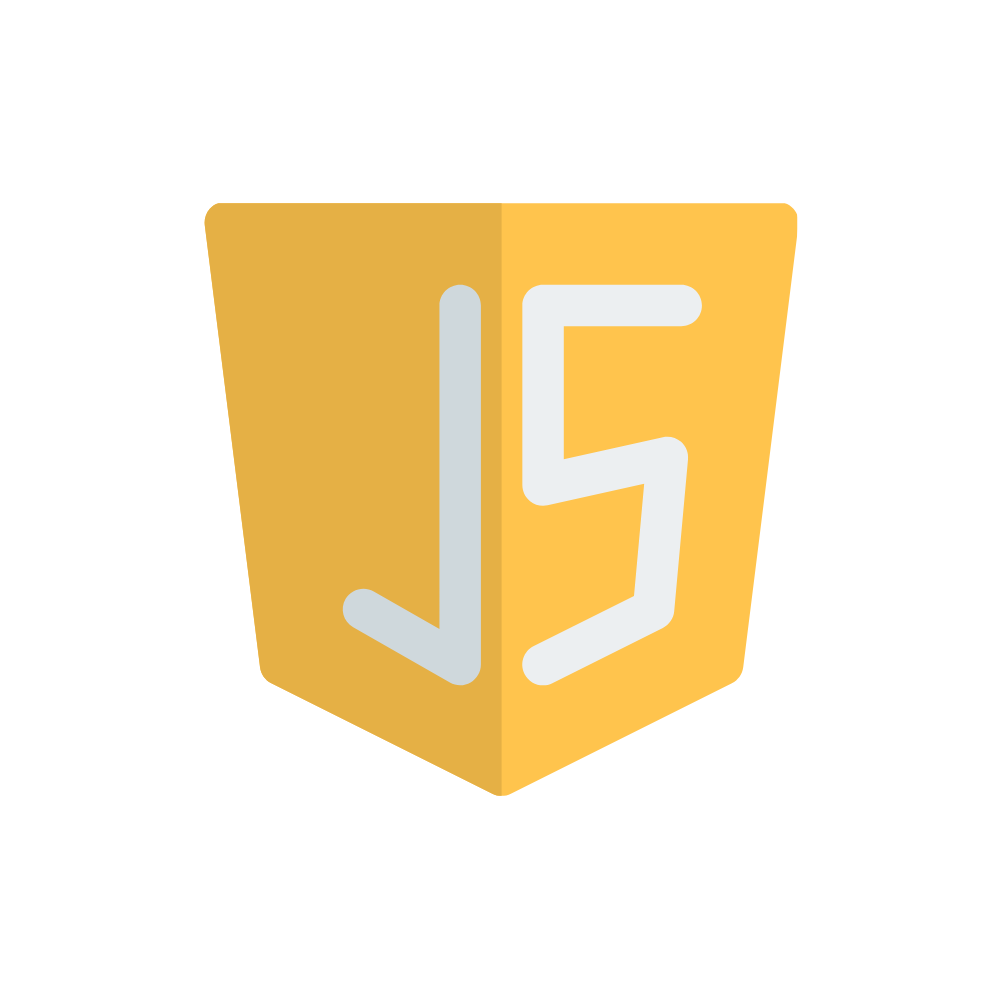JavaScript