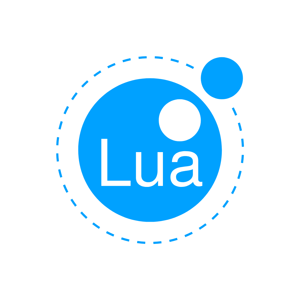 Lua