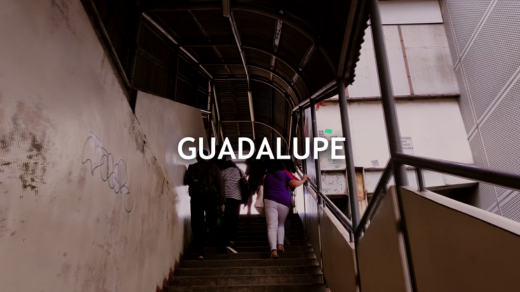 GUADALUPE
