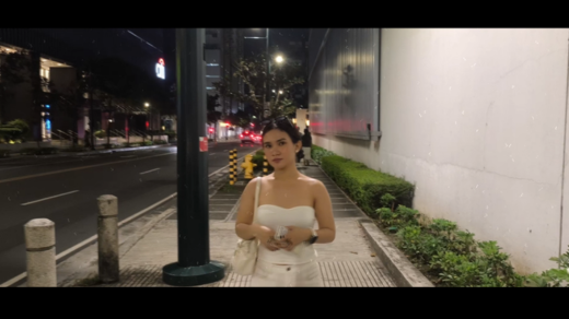 MULTO - Shortfilm