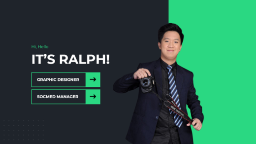 Graphic Design