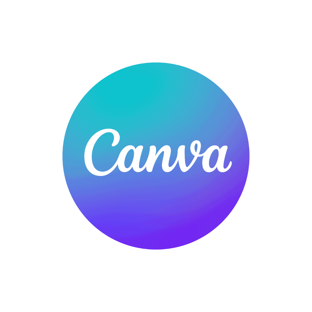 Canva