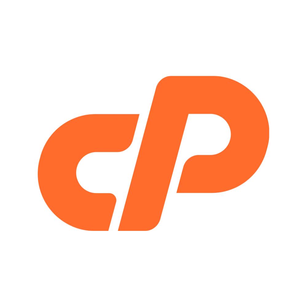 cPanel