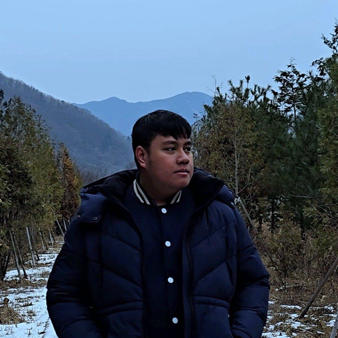 Lorenz Angeles